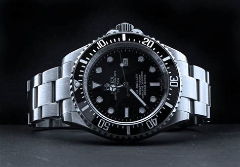 best place to buy used rolex in houston|rolex watches for sale houston.